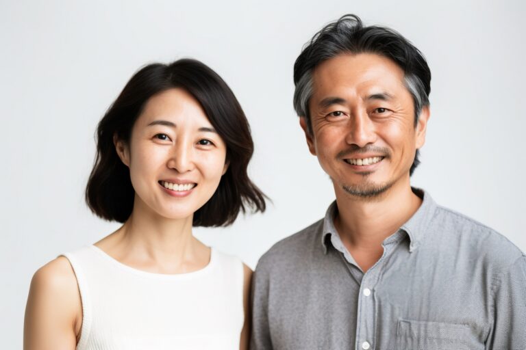 サードライフになる前に、50代・60代でしておきたいこと